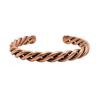 MIRIAM Jewellery