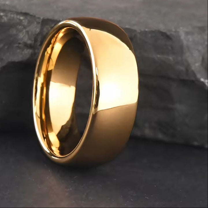 Sovereign Gold Band