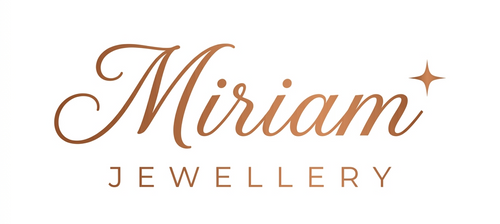 Miriam Jewellery